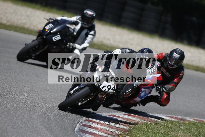 /Archiv-2024/49 29.07.2024 Dunlop Ride und Test Day ADR/Gruppe rot/94